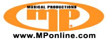 mp online